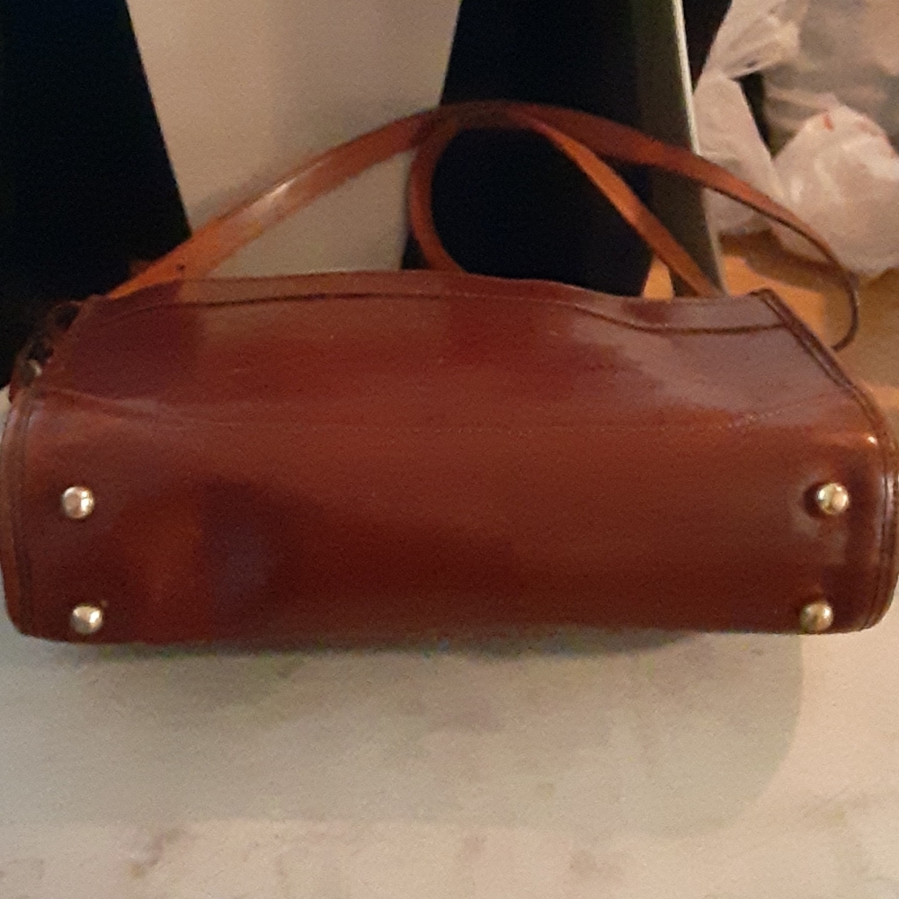 BRAHMIN BAG - Picture 3 of 6